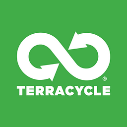 Terracycle, Inc. logo