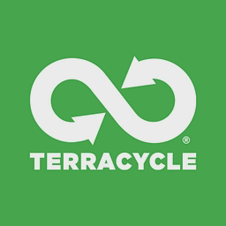 TerraCycle UK Ltd logo