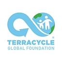Terracycle Global Foundation logo