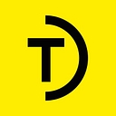 Terradat Uk Ltd. logo