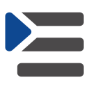 Terradata AG					 logo