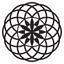 Terradigm Group logo