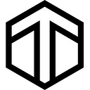 Terradin logo
