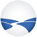 terradomandu.com.br logo