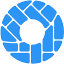 Terradot logo
