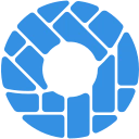 Terradot logo