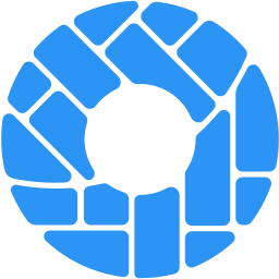 Terradot Soil, Inc. logo