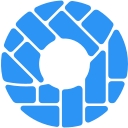 Terradot