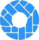 Terra.do logo