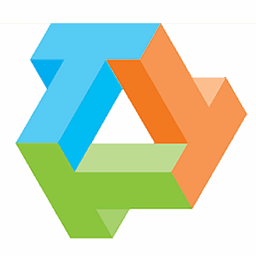 Terra Dotta, LLC logo