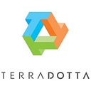 Terra Dotta, Llc logo