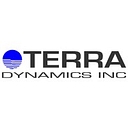 Terra Dynamics Incorporated logo