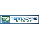 Terradyne LLC