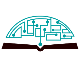 Terra Science AND Education INC logo