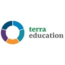 Terra Education, Inc. logo