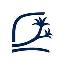 Terra Elements DE logo
