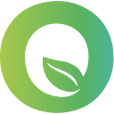 Terra Energy logo
