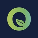 Terra Energy
