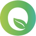 Terra Energy logo