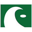 TERRA Engineering, Ltd. logo
