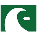 Terra Engineering, Ltd. logo