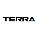 Terra Contracting Ltd. logo
