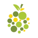 Terra Exports logo