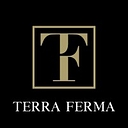 Terra Ferma Pty Ltd logo