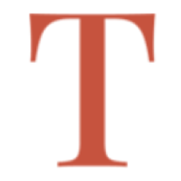 Terra Fertility Management LLC logo