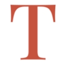 Terra Fertility PLLC