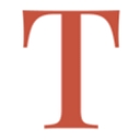 Terra Fertility P logo