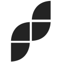 Terrafina logo