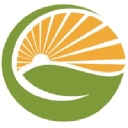Terra Financial, Inc. logo