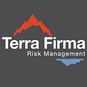 Terra Firma Risk Management logo