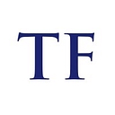 Terra Firma Business Consulting logo