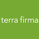 TerraFirma logo