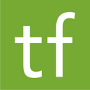 TerraFirma