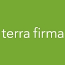 Favicon of Terra Firma