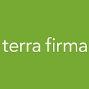 Terra Firma Capital Partners logo