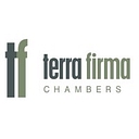 Terra Firma Chambers logo