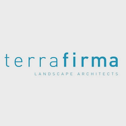The terra firma Consultancy Ltd logo