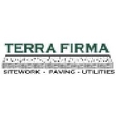 Terra Firma of Delmarva logo