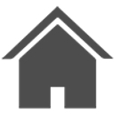 Terra Firma Custom Homes Inc logo