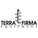 Terra Drilling logo