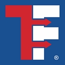 Terrafirma Foundation Systems logo