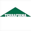 Terraforma Inc logo