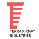 Terra Firma Industries logo