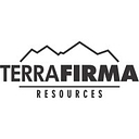 Terrafirma Resources logo