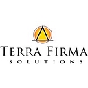 Terra Firma Solutions, Inc. logo