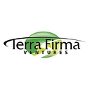 Terra Firma Ventures, Llc logo